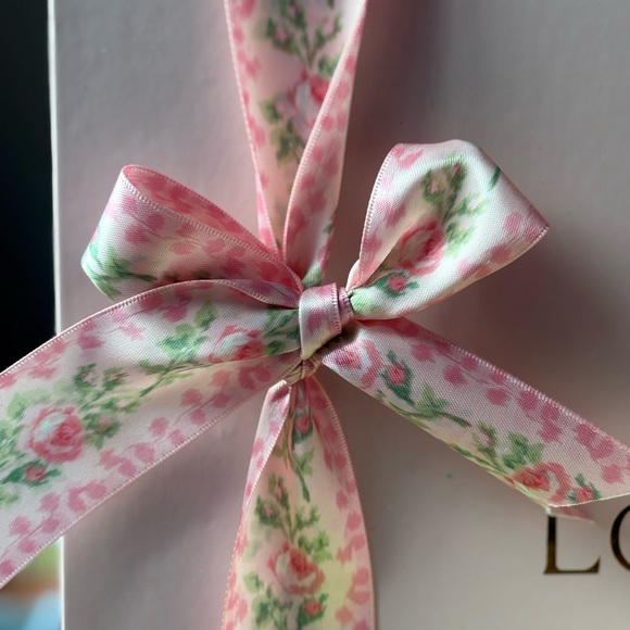 🎀 LOVESHACKFANCY BOX BUNDLE 🎀 NWOT 🎀 - Picture 6 of 16